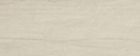 Continental Tiles Rocersa Sunset Ivory Wall Tiles 600x200 at Tiledealer 