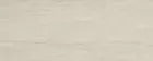 Continental Tiles Rocersa Sunset Ivory Wall Tiles 600x200 at Tiledealer 