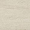 Continental Tiles Rocersa Sunset Ivory Glazed Porcelain Wall and Floor Tiles 472x472mm