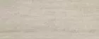 Continental Tiles Sunset Smoke Wall Tiles - 200x600mm
