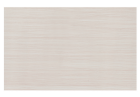Gemini Tiles Vitra Allure Cream Tile - 400x250mm