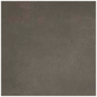 Continental Tiles Rewind Peltro Rettificato Tiles - 750x750mm