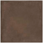 Continental Tiles Rewind Tabacco Rettificato Tiles - 750x750mm