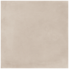 Continental Tiles Rewind Corda Rettificato Tiles - 750x750mm