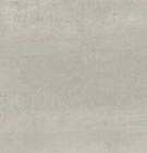 Art Rock Grigio Glazed Porcelain W&F 600x600mm