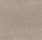 Art Rock Taupe Glazed Porcelain W&F 600x600mm