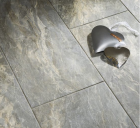 Rockies New Mexico Glazed Porcelain W&F 615x308mm