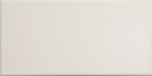 Central Bone Ceramic Wall 100x200mm