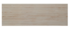 Keraben Bridge Relief Beige Matt Tile - 690x249mm