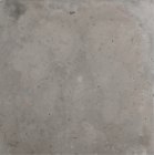 Gemini tiles Cecrisa District Grey Tile - 600x600x9.5mm