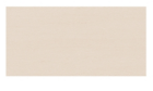 Kursaal Pure Soft Grip Tile - 600x300mm