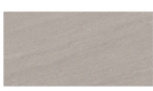 Kursaal Neutral Soft Grip Tile - 600x300mm
