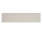 Gemini Bulevar Beige Tile - 400x100mm