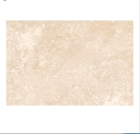Colorado Tumbleweed Satin Tile - 300x200x8mm