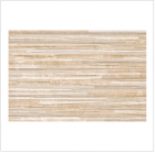 Colorado Mix Satin Linear Tile - 300x200x8mm
