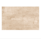 Gemini tiles Cosy Beige Matt Tile - 400x250x7.5mm