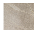Continental Tiles X Rock Beige 60x60