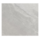 Continental Tiles X Rock white 30x60