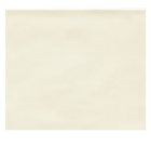 Continental Tiles Verve Bumpy beige 30x60