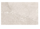 Continental Tiles Rocersa Burlington White Wall Tiles 20x60 at Tiledealer