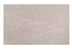 Continental Tiles Rocersa Burlington Grey Wall Tiles 60x20 at Tiledealer