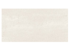Art Rock Bone Glazed Porcelain W&F 300x600mm