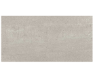 Art Rock Grigio Glazed Porcelain W&F 300x600mm