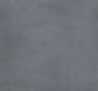Harley Nickel Rec. Glazed Porcelain 442x890mm