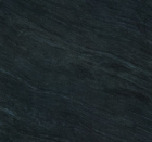 Polar Black Castle Rock Full Body Porcelain W&F 600x600mm