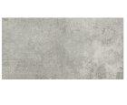 Portland White Glazed Porcelain W&F 600x1200mm