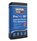 UltraTileFix ProFlex SP 20KG Grey 