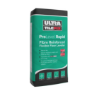 Ultra Level IT Rapid Rapid Setting Floor Leveller