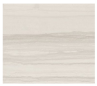 Continental Tiles Halcon Kerala Greige Glossy Tiles 60x30