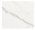 Continental Tiles Baldocer Polaris 30x60 Brillo Wall Tiles