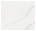 Continental Tiles Baldocer Polaris 60x60 Brillo Floor Tiles
