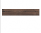 Aspenwood Cherry Tile - 1200x200mm