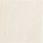 Pietra Pienza Beige Matt Rectified Tile - 600x600mm