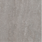 Pietra Pienza Dark Grey Matt Rectified Tile - 600x600x9mm