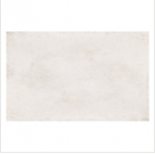 Gemini Cement Tech Mini White Tile - 400x250mm
