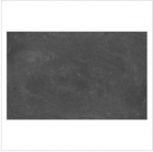 Gemini Cement Tech Mini Anthracite Tile - 400x250mm