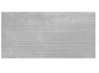 Loft Ash Waves Glazed Porcelain W&F 304x610mm