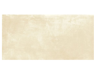 Loft Cream Glazed Porcelain W&F 304x610mm