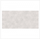 Gemini Buxy Perla Hexagon Tile - 600x300mm