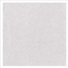 Gemini Buxy Perla Tile - 600x600mm