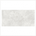 Gemini Marblestone Marble White Satin Tile - 600x300mm