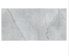 Gemini Palace Cool Slate Matt Tile - 600x300mm