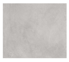 Continental Factor Wall And Floor 60x30 Tiles