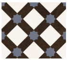 Continental Halcon Tiles Lace Exeter Marfil Matt Feature Wall and Floor Tiles 333x333