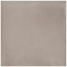 Continental Tiles Rewind Polvere Rettificato Tiles - 750x750mm