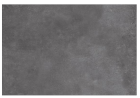 Cemento Dark Grey Glazed Porcelain W&F 580x400mm